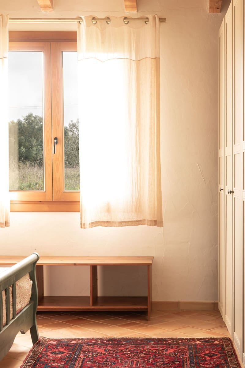 4 camera da letto Casa in vendita in Sineu - 890.000 € (Rif: 9449939)