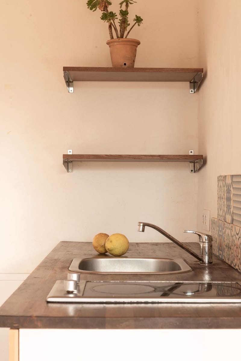 4 camera da letto Casa in vendita in Sineu - 890.000 € (Rif: 9449939)