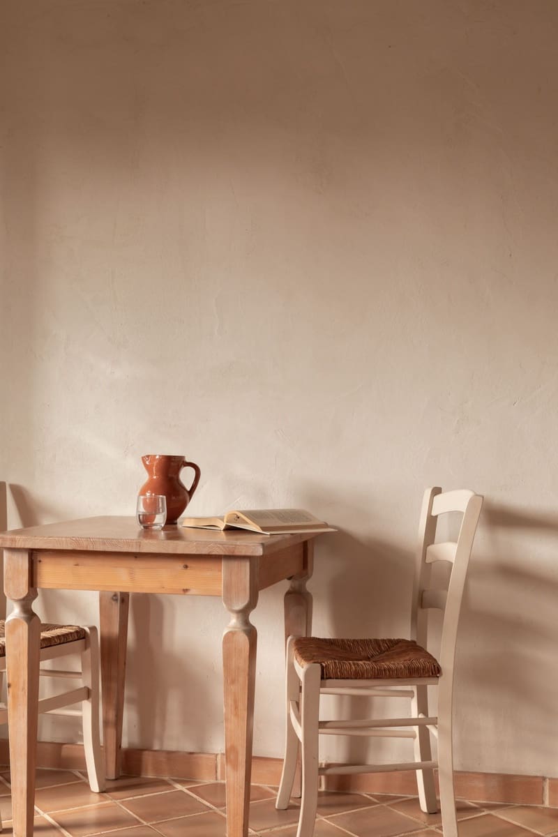 4 camera da letto Casa in vendita in Sineu - 890.000 € (Rif: 9449939)