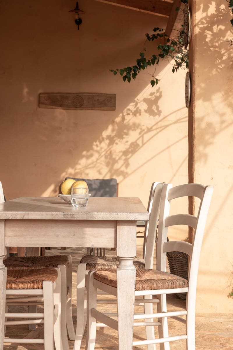 4 camera da letto Casa in vendita in Sineu - 890.000 € (Rif: 9449939)