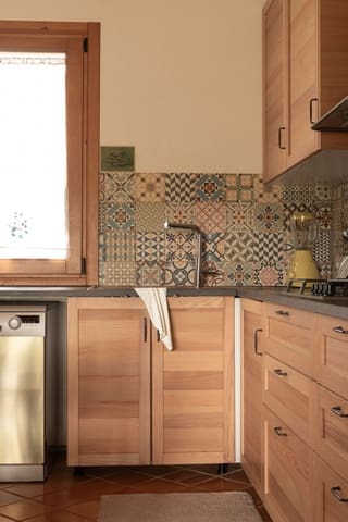 4 slaapkamer Huis te koop in Sineu - € 890.000 (Ref: 9449939)