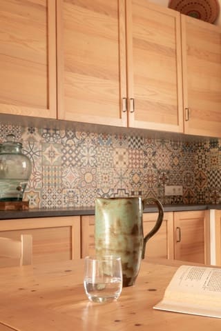 4 slaapkamer Huis te koop in Sineu - € 890.000 (Ref: 9449939)