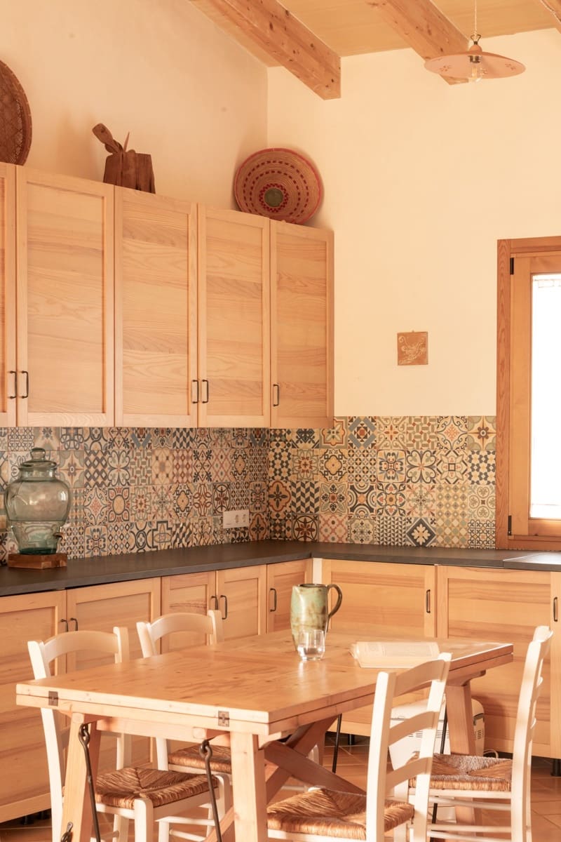 4 camera da letto Casa in vendita in Sineu - 890.000 € (Rif: 9449939)