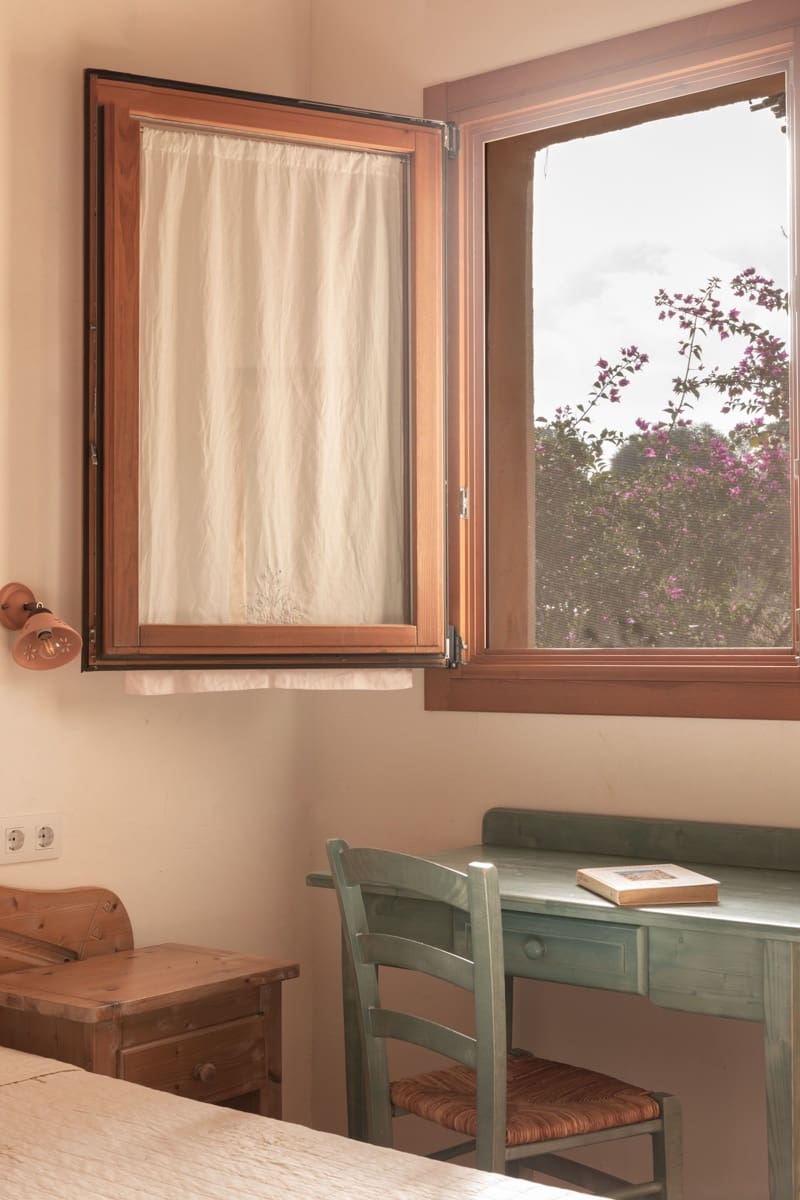 4 camera da letto Casa in vendita in Sineu - 890.000 € (Rif: 9449939)