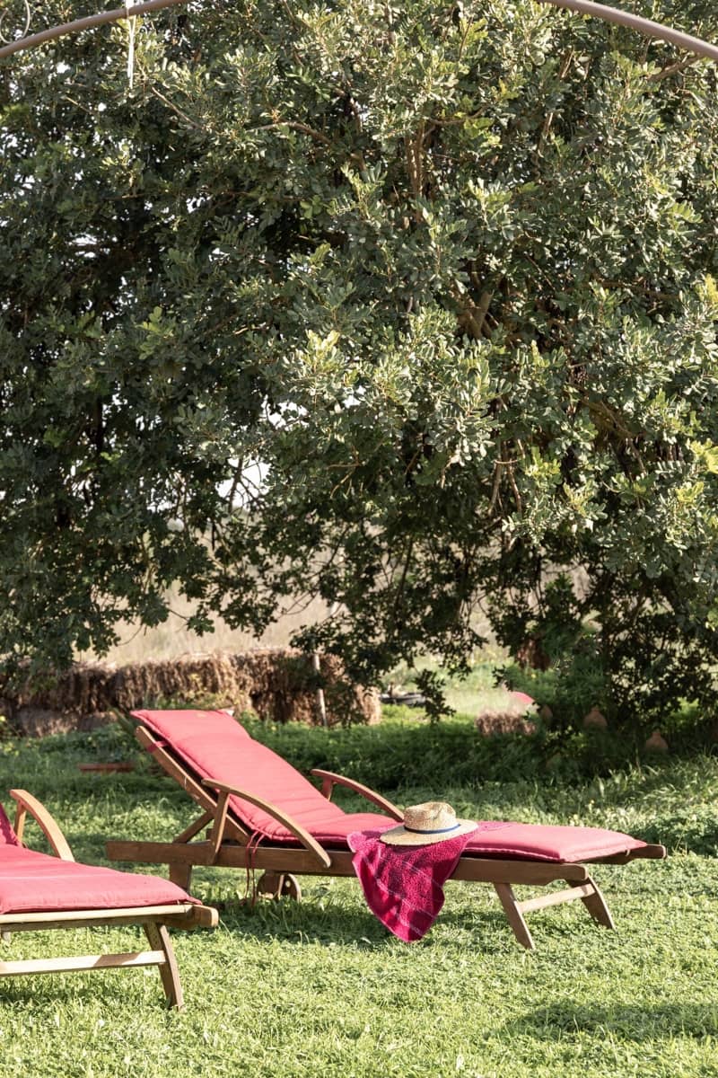 4 camera da letto Casa in vendita in Sineu - 890.000 € (Rif: 9449939)