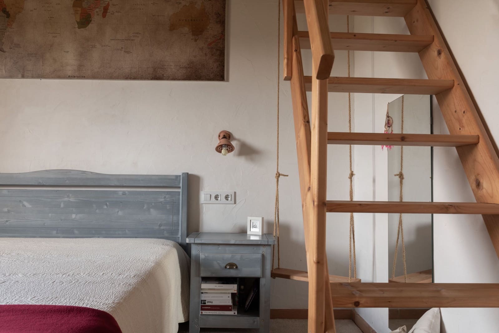 4 camera da letto Casa in vendita in Sineu - 890.000 € (Rif: 9449939)