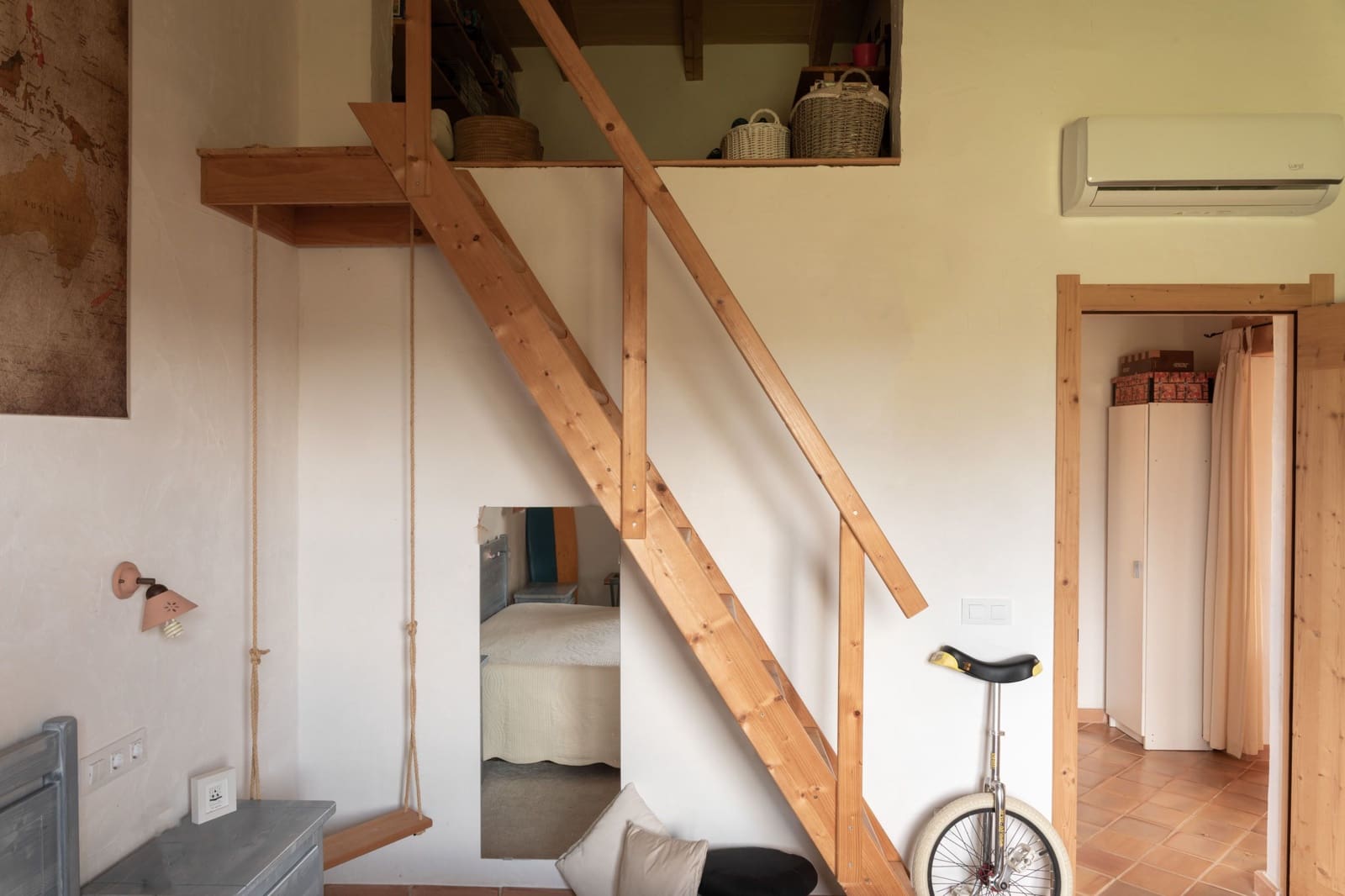 4 camera da letto Casa in vendita in Sineu - 890.000 € (Rif: 9449939)