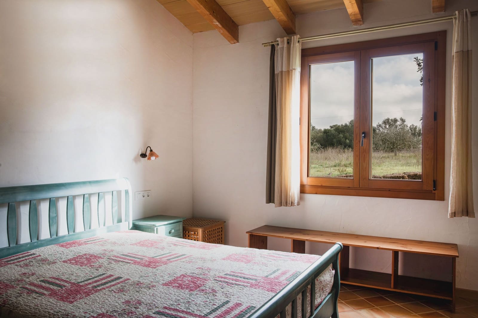 4 camera da letto Casa in vendita in Sineu - 890.000 € (Rif: 9449939)