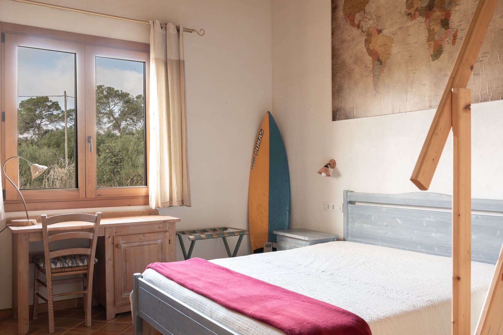 4 camera da letto Casa in vendita in Sineu - 890.000 € (Rif: 9449939)