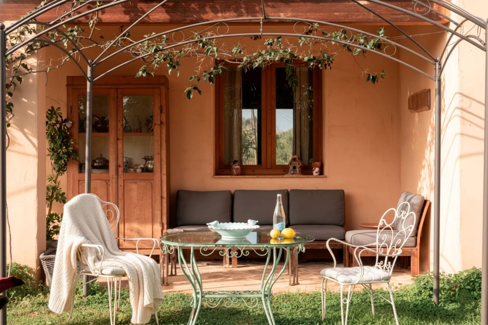 4 camera da letto Casa in vendita in Sineu - 890.000 € (Rif: 9449939)