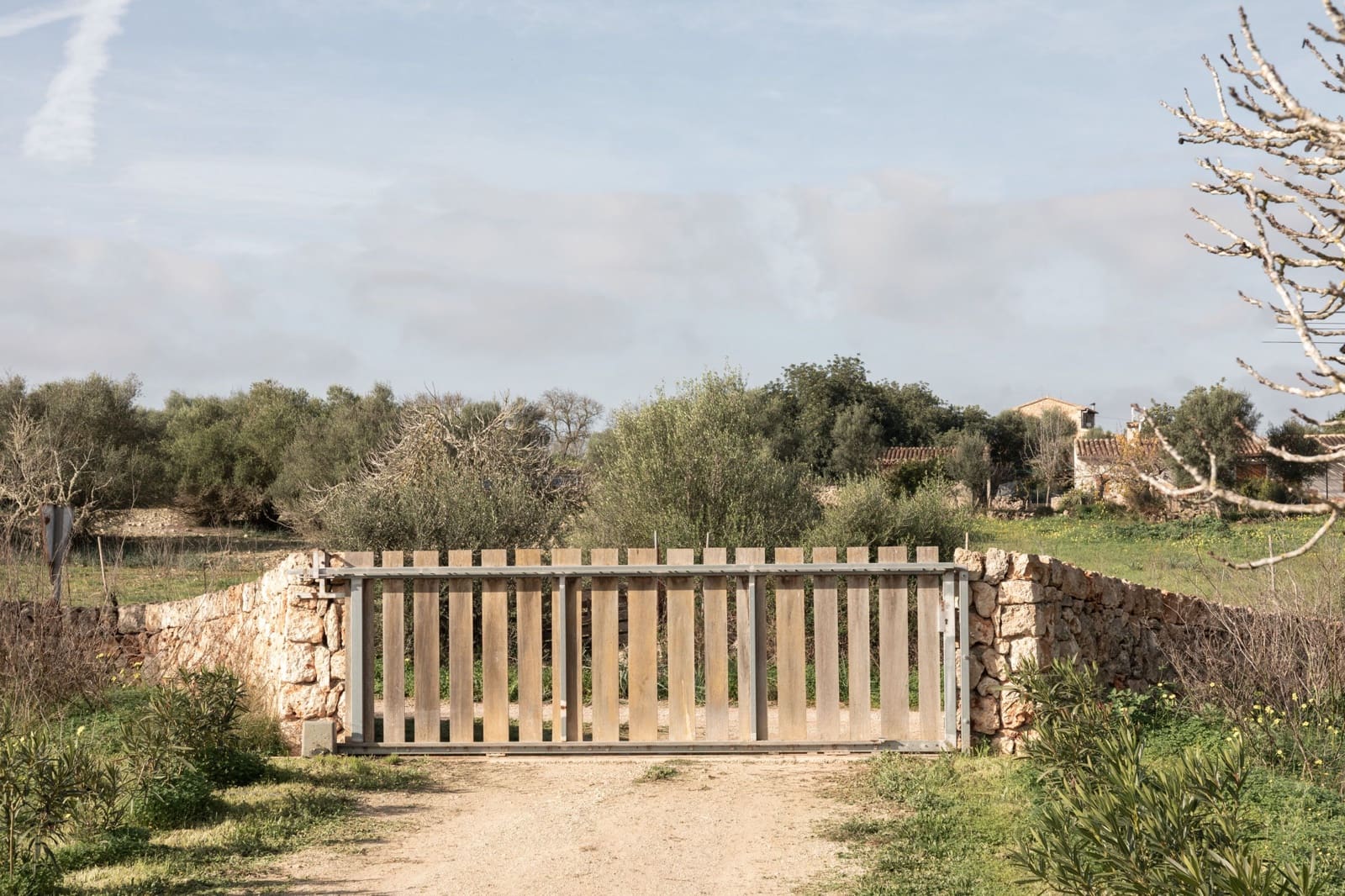 4 camera da letto Casa in vendita in Sineu - 890.000 € (Rif: 9449939)