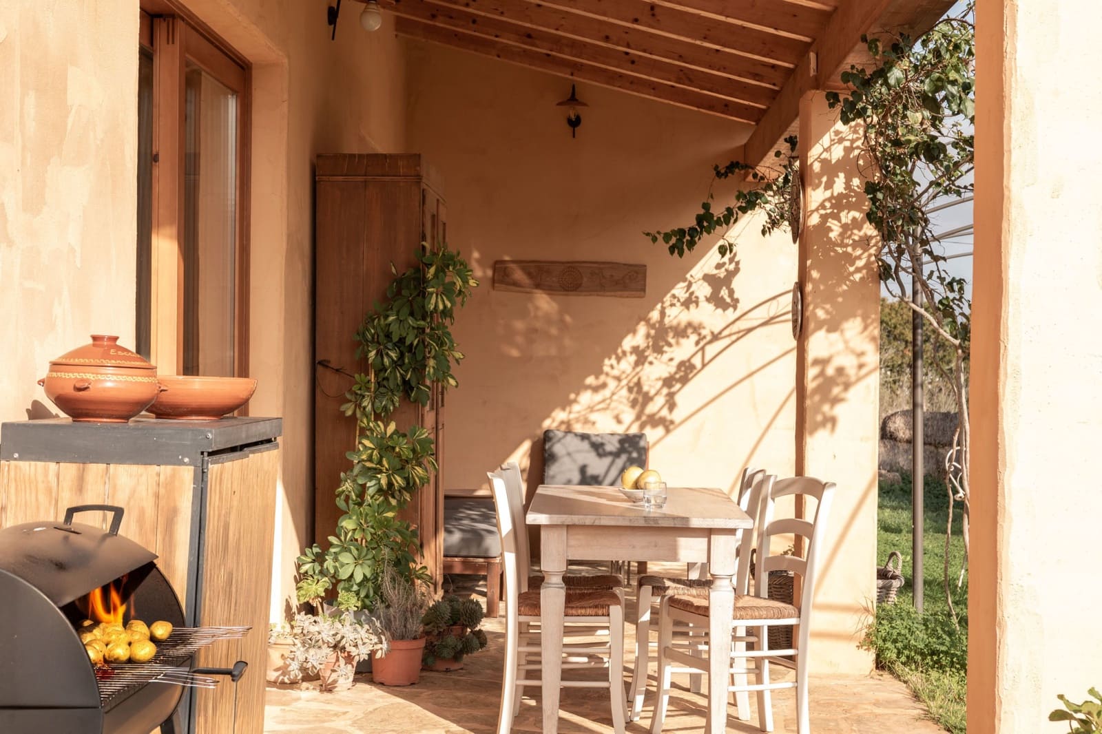 4 camera da letto Casa in vendita in Sineu - 890.000 € (Rif: 9449939)