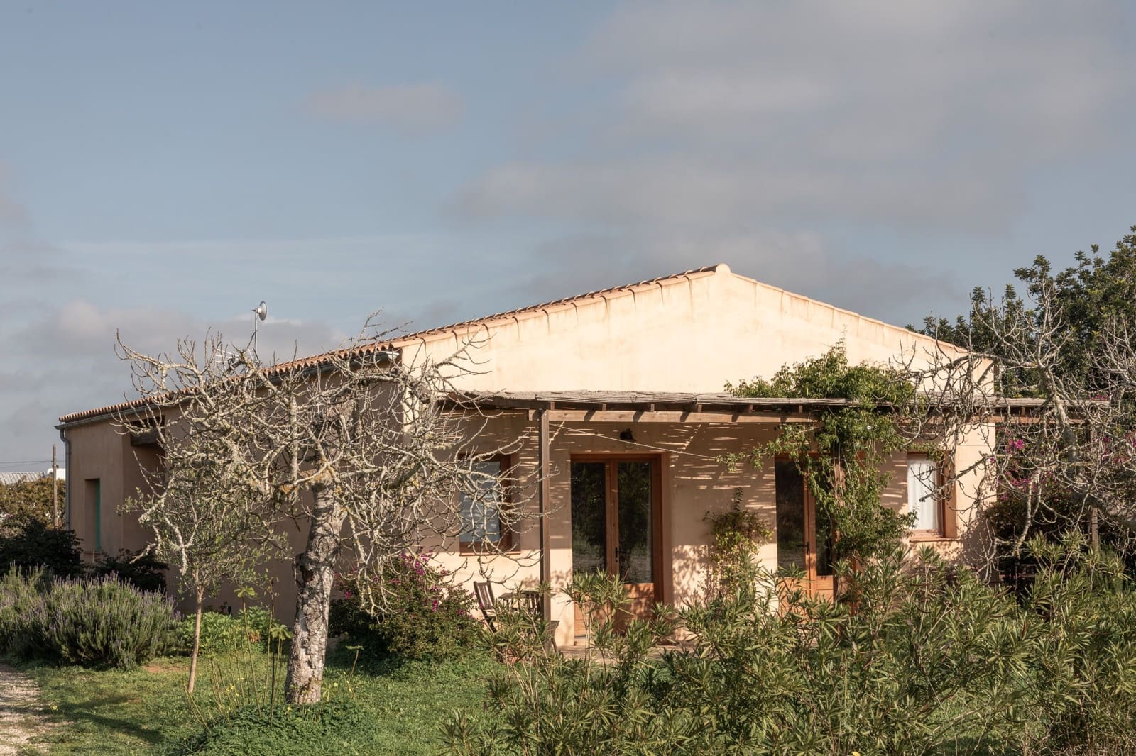 4 camera da letto Casa in vendita in Sineu - 890.000 € (Rif: 9449939)