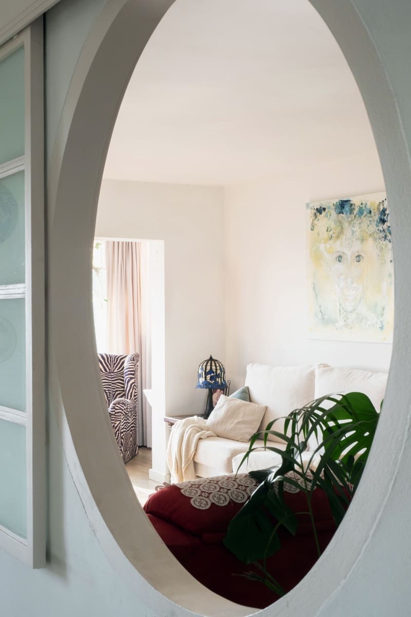 1 camera da letto Appartamento in vendita in Calvia - 795.000 € (Rif: 9451397)