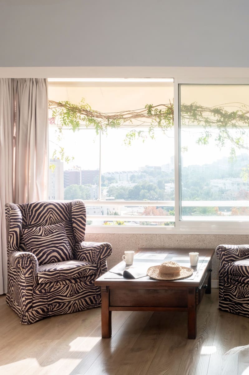 1 camera da letto Appartamento in vendita in Calvia - 795.000 € (Rif: 9451397)