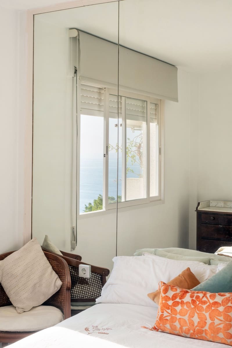 1 camera da letto Appartamento in vendita in Calvia - 795.000 € (Rif: 9451397)