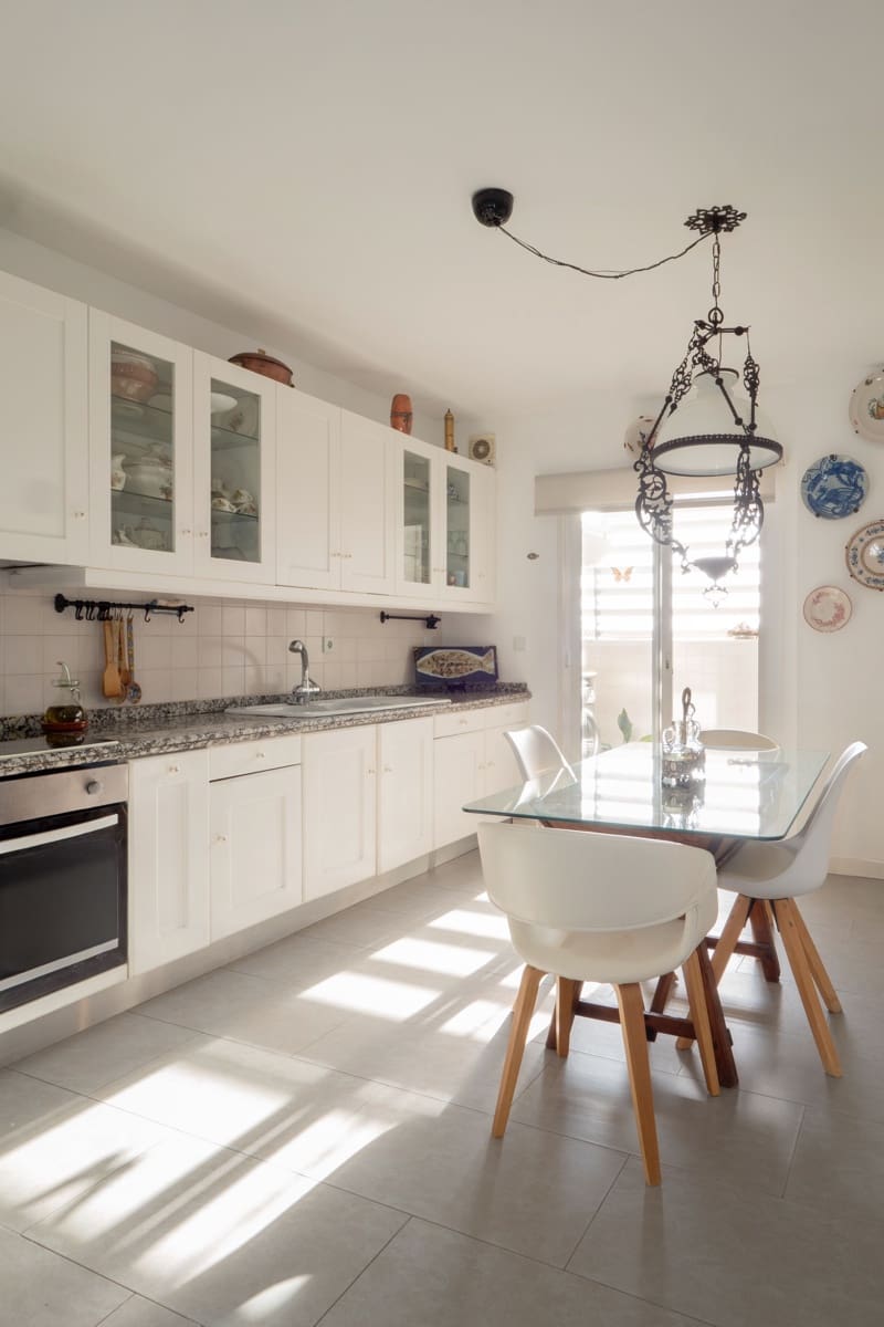 1 camera da letto Appartamento in vendita in Calvia - 795.000 € (Rif: 9451397)