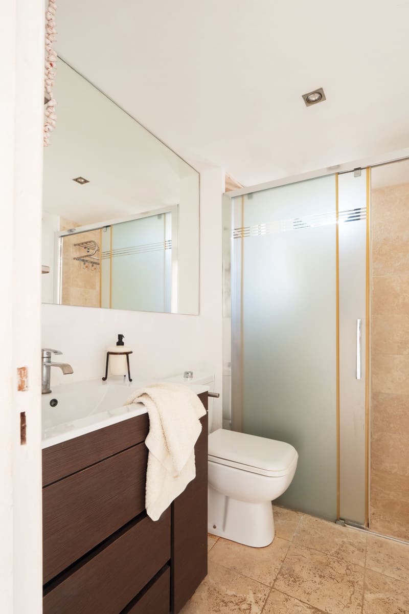 1 camera da letto Appartamento in vendita in Calvia - 795.000 € (Rif: 9451397)