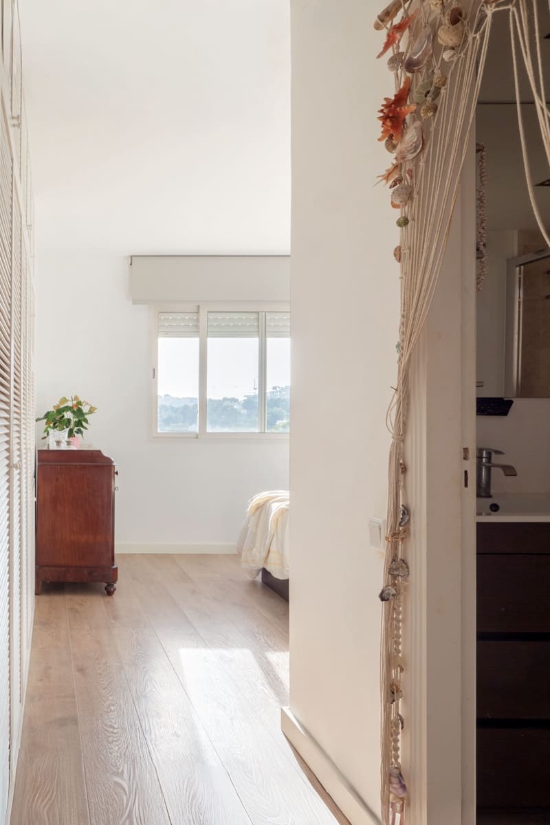 1 camera da letto Appartamento in vendita in Calvia - 795.000 € (Rif: 9451397)