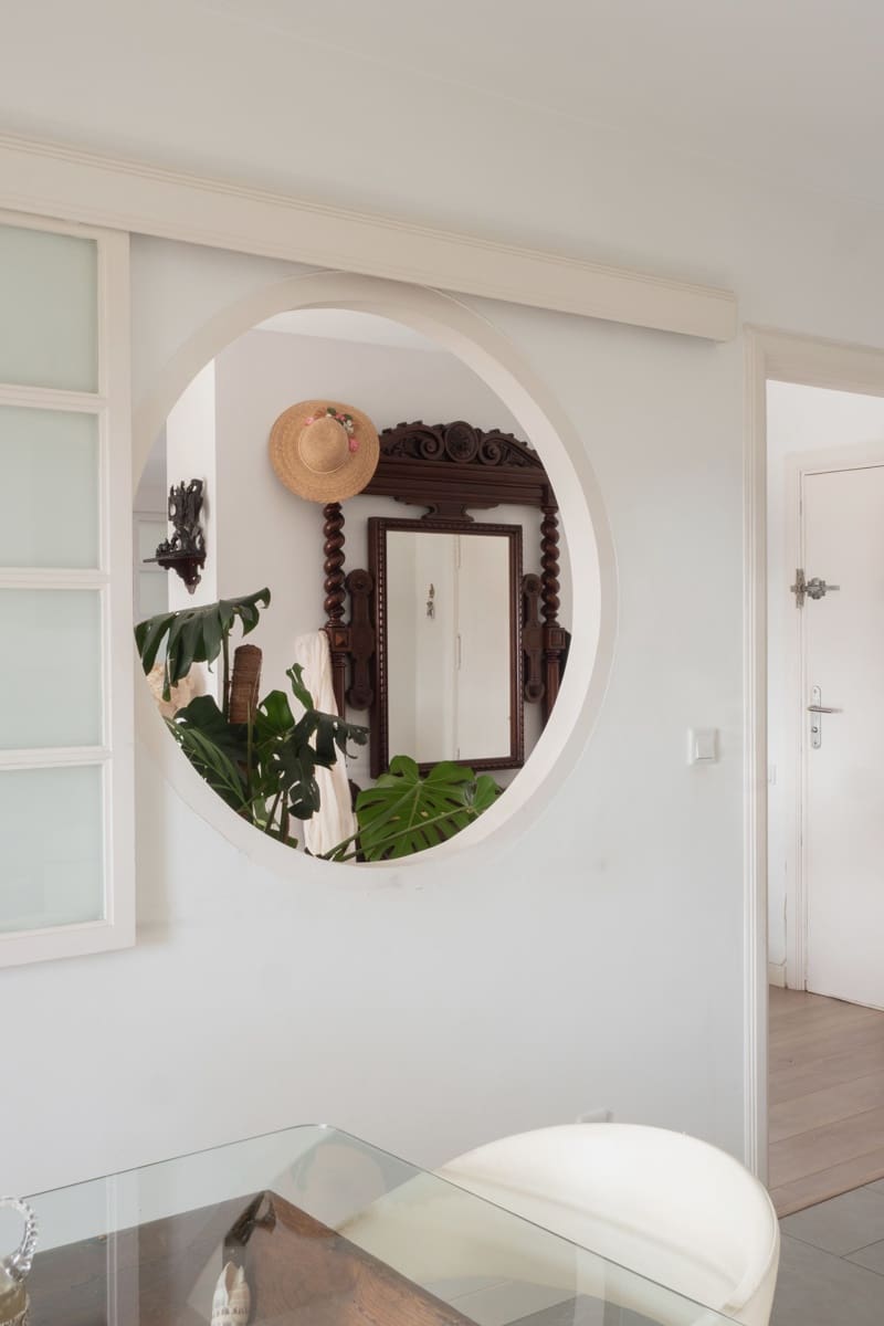 1 camera da letto Appartamento in vendita in Calvia - 795.000 € (Rif: 9451397)