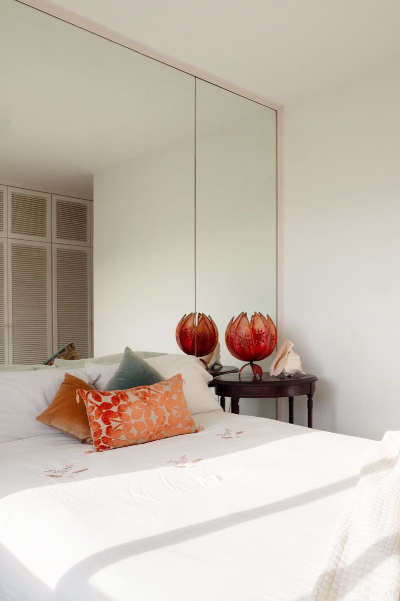 1 camera da letto Appartamento in vendita in Calvia - 795.000 € (Rif: 9451397)