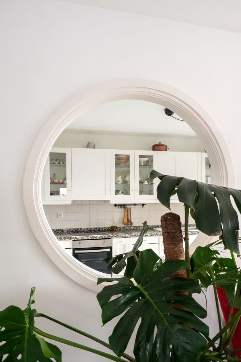 1 camera da letto Appartamento in vendita in Calvia - 795.000 € (Rif: 9451397)