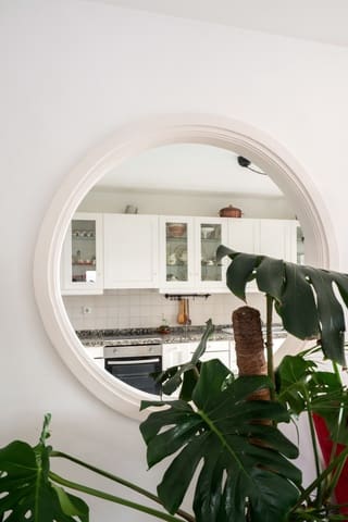 1 camera da letto Appartamento in vendita in Cas Catala, Calvià - 795.000 € (Rif: 9451397)