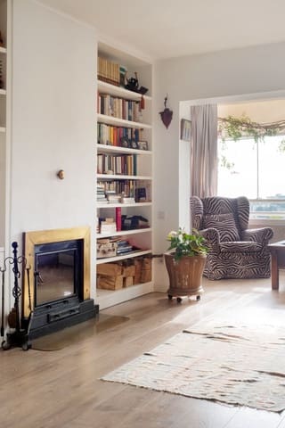 1 camera da letto Appartamento in vendita in Cas Catala, Calvià - 795.000 € (Rif: 9451397)