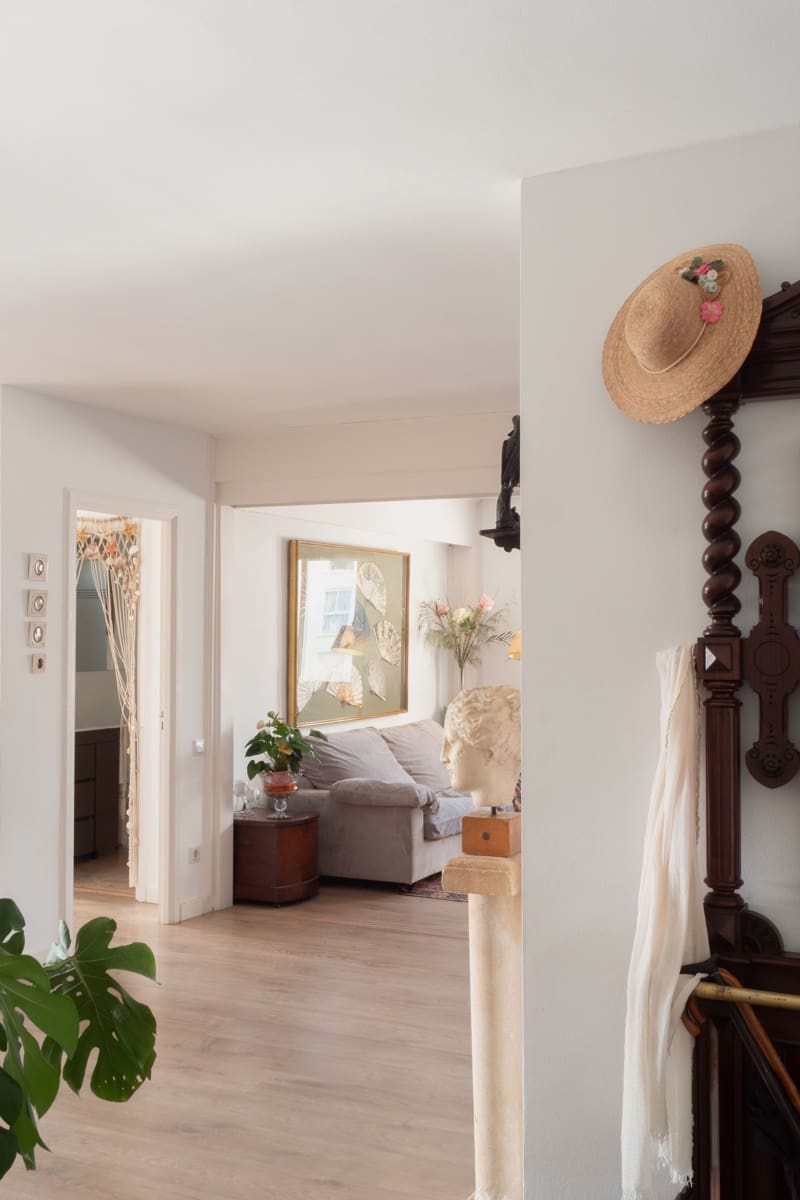 1 camera da letto Appartamento in vendita in Calvia - 795.000 € (Rif: 9451397)