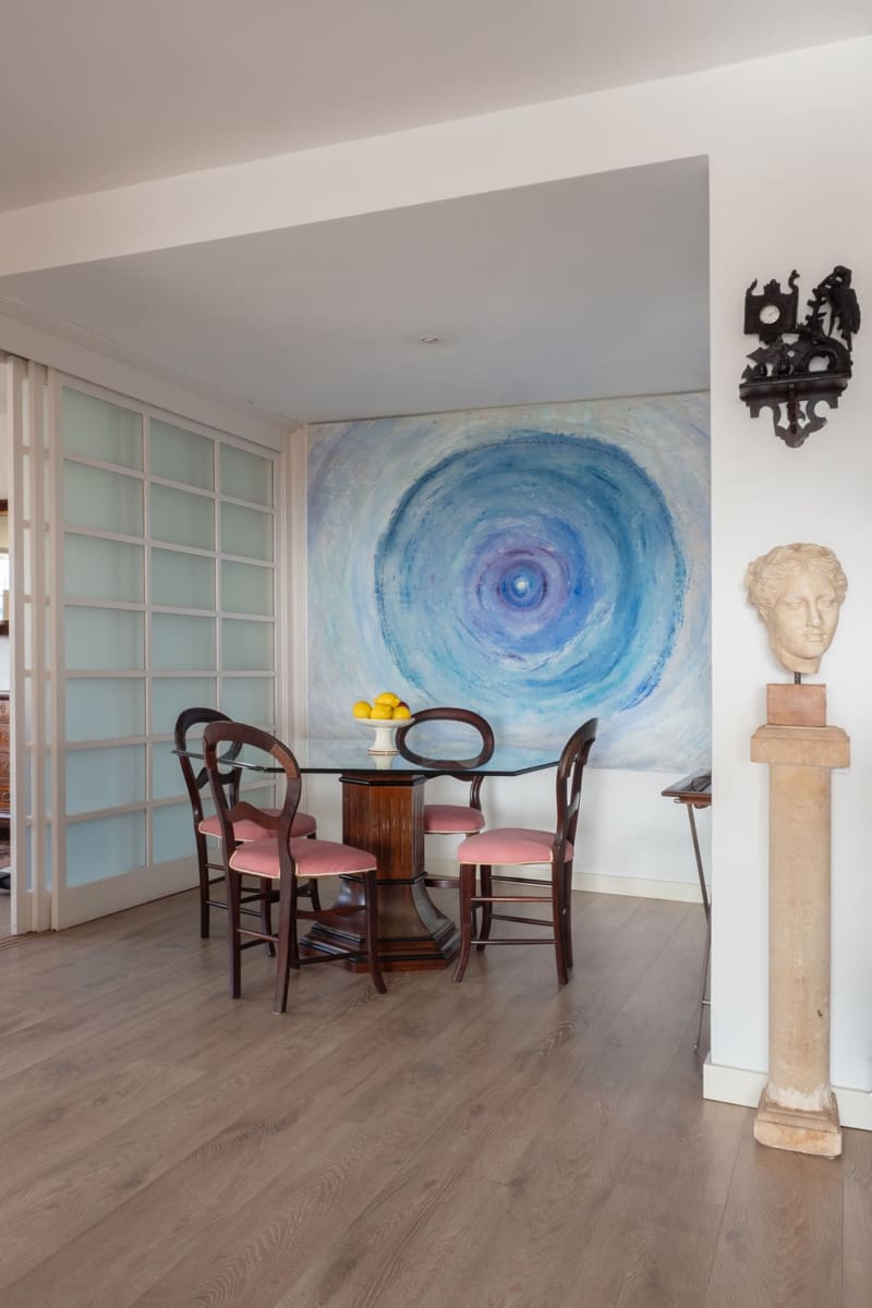 1 camera da letto Appartamento in vendita in Calvia - 795.000 € (Rif: 9451397)