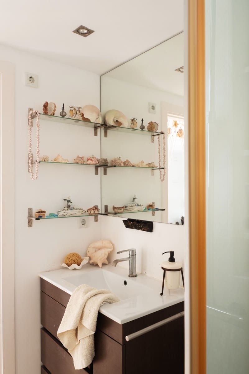 1 camera da letto Appartamento in vendita in Calvia - 795.000 € (Rif: 9451397)