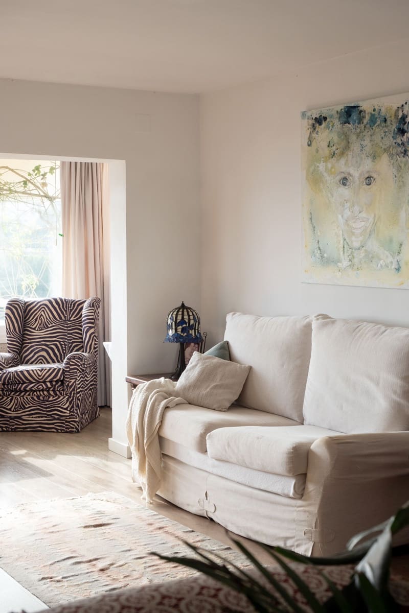 1 camera da letto Appartamento in vendita in Calvia - 795.000 € (Rif: 9451397)