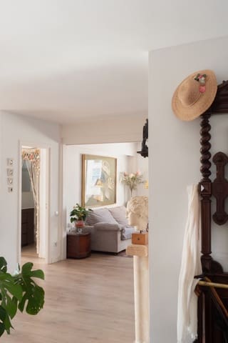 1 camera da letto Appartamento in vendita in Cas Catala, Calvià - 795.000 € (Rif: 9451397)