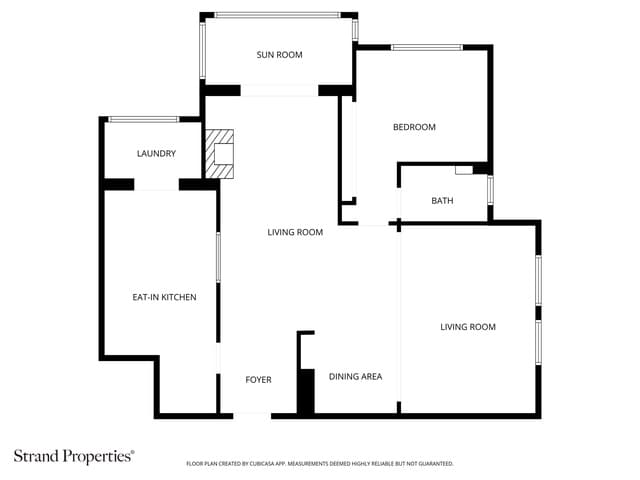 1 camera da letto Appartamento in vendita in Cas Catala, Calvià - 795.000 € (Rif: 9451397)