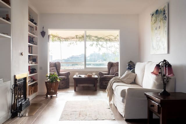 1 camera da letto Appartamento in vendita in Cas Catala, Calvià - 795.000 € (Rif: 9451397)