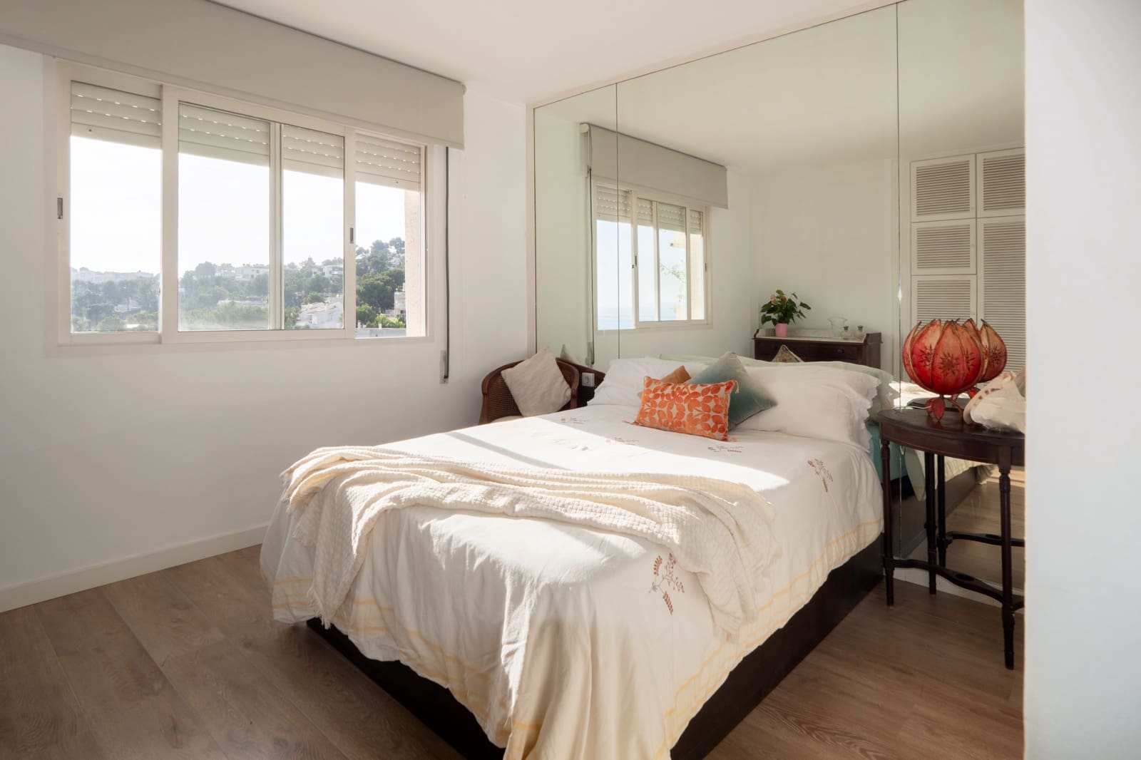 1 camera da letto Appartamento in vendita in Calvia - 795.000 € (Rif: 9451397)