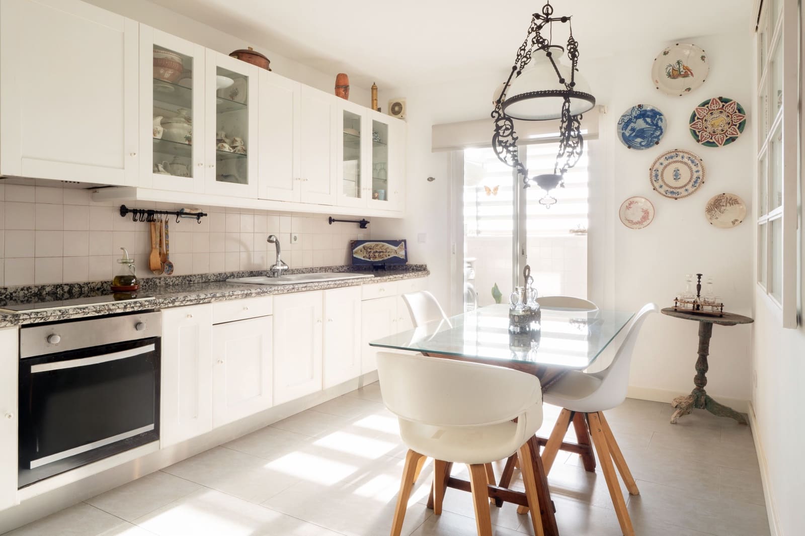 1 camera da letto Appartamento in vendita in Calvia - 795.000 € (Rif: 9451397)