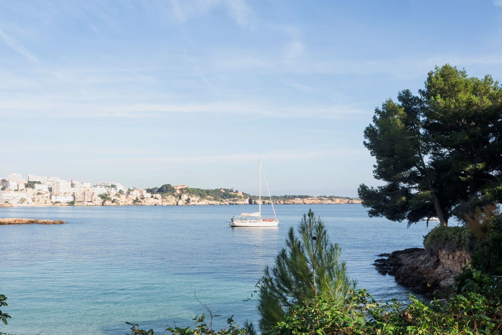 1 camera da letto Appartamento in vendita in Calvia - 795.000 € (Rif: 9451397)