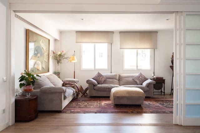 1 camera da letto Appartamento in vendita in Cas Catala, Calvià - 795.000 € (Rif: 9451397)