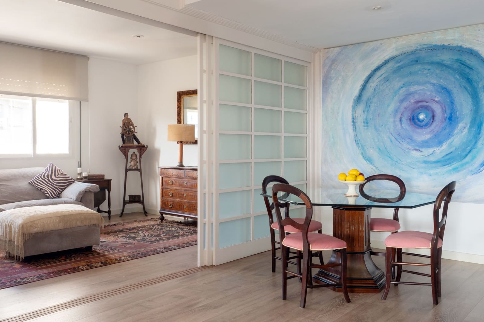 1 camera da letto Appartamento in vendita in Calvia - 795.000 € (Rif: 9451397)