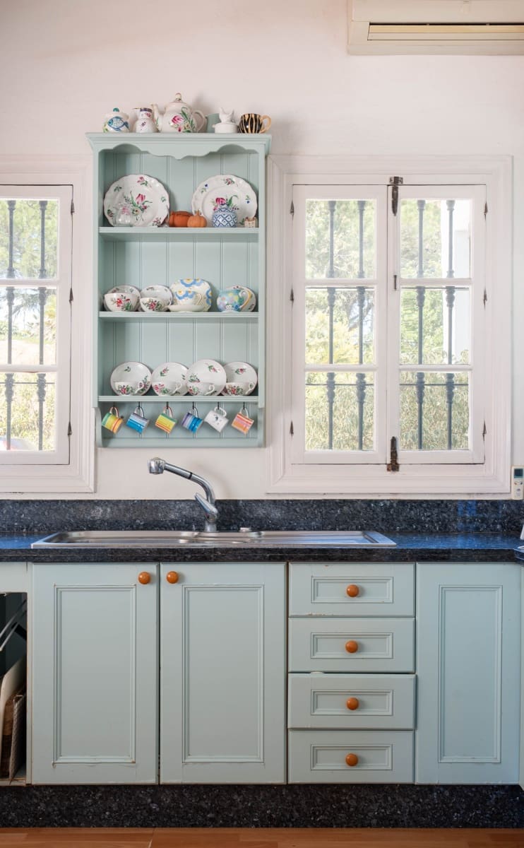 4 bedroom Villa for sale in Mijas Costa with pool - € 1,650,000 (Ref: 9452417)