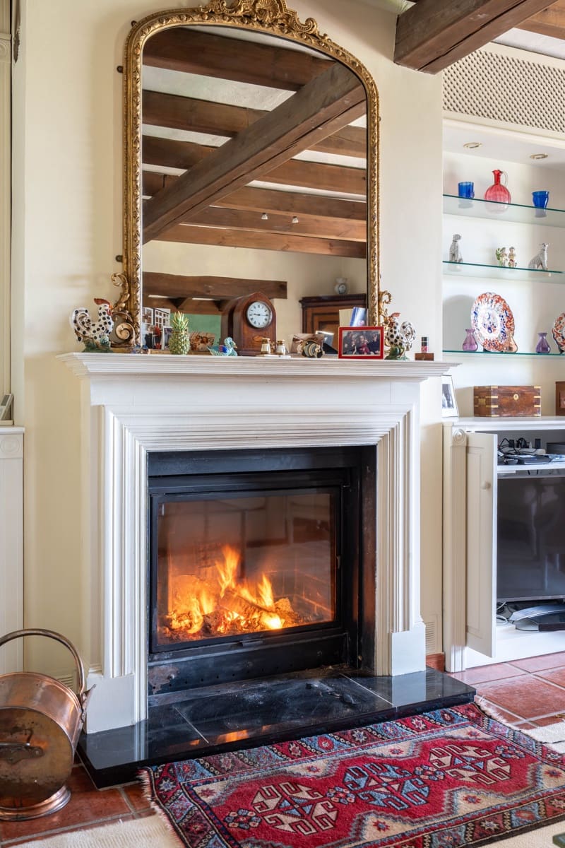 4 bedroom Villa for sale in Mijas Costa with pool - € 1,650,000 (Ref: 9452417)