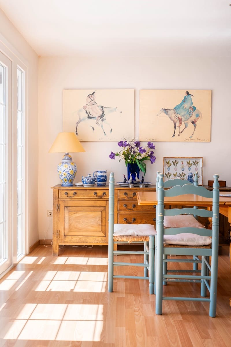 4 bedroom Villa for sale in Mijas Costa with pool - € 1,650,000 (Ref: 9452417)