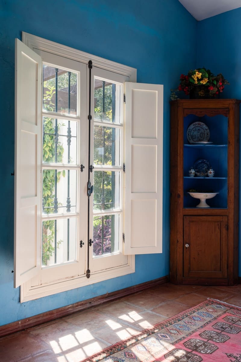 4 bedroom Villa for sale in Mijas Costa with pool - € 1,650,000 (Ref: 9452417)