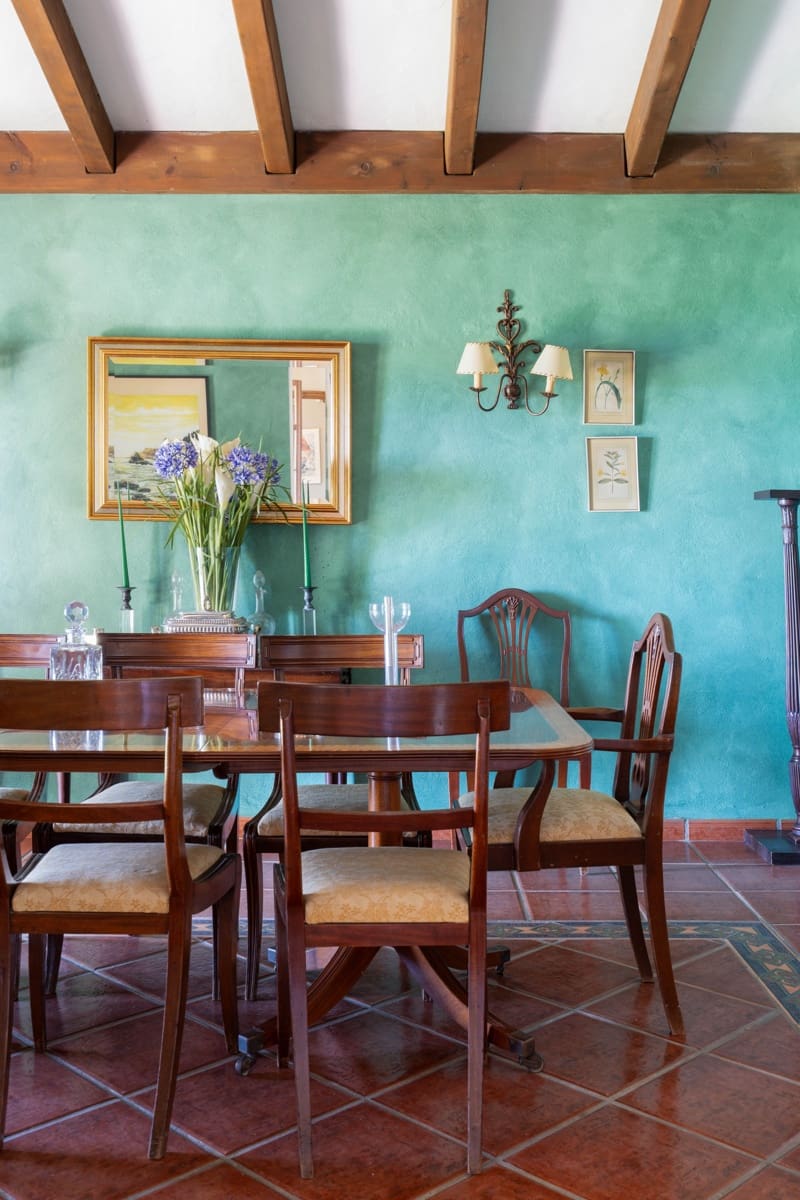 4 bedroom Villa for sale in Mijas Costa with pool - € 1,650,000 (Ref: 9452417)