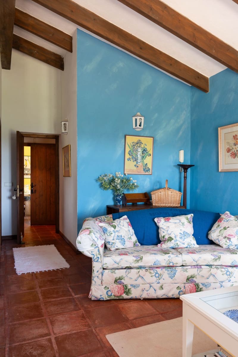 4 bedroom Villa for sale in Mijas Costa with pool - € 1,650,000 (Ref: 9452417)