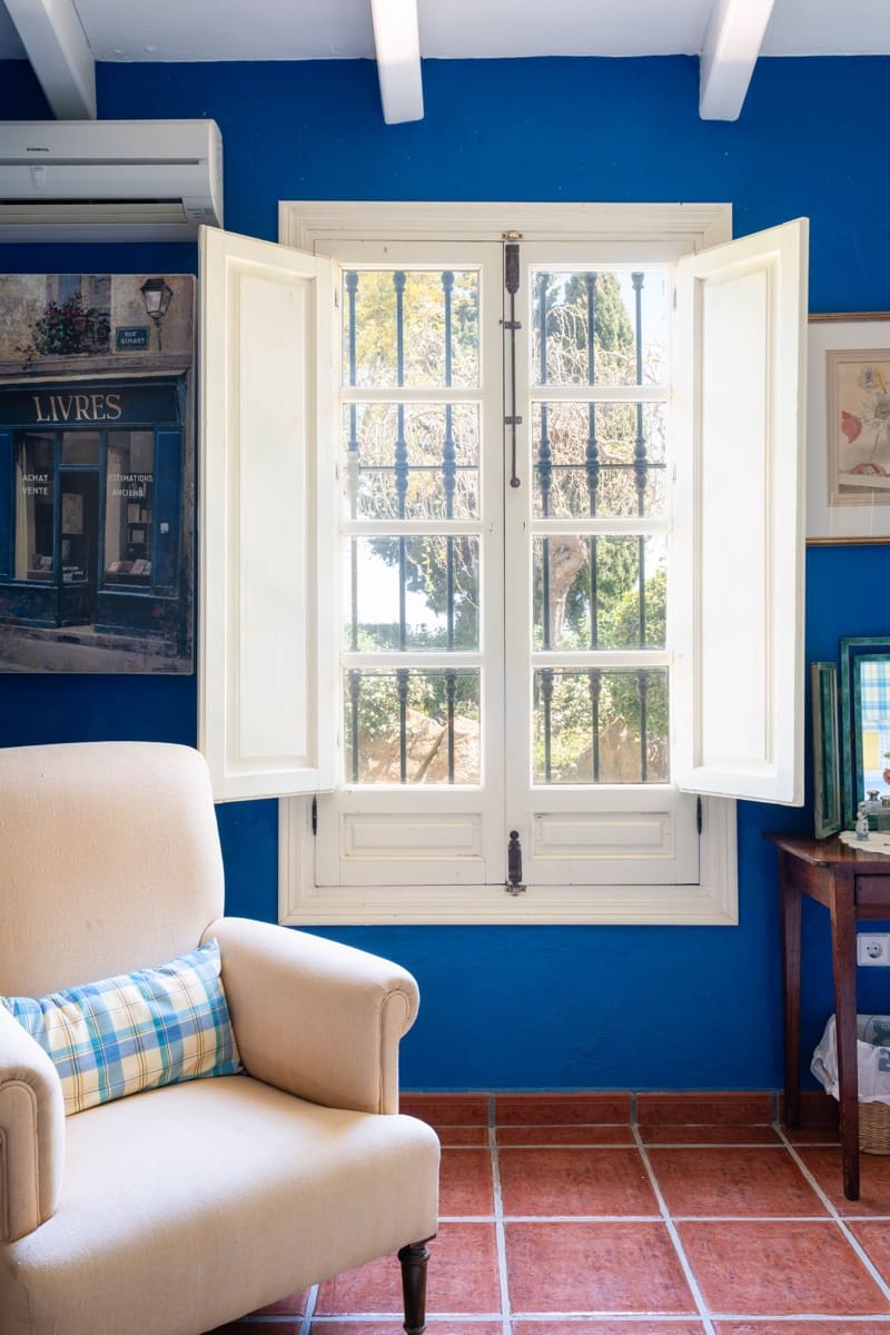 4 bedroom Villa for sale in Mijas Costa with pool - € 1,650,000 (Ref: 9452417)