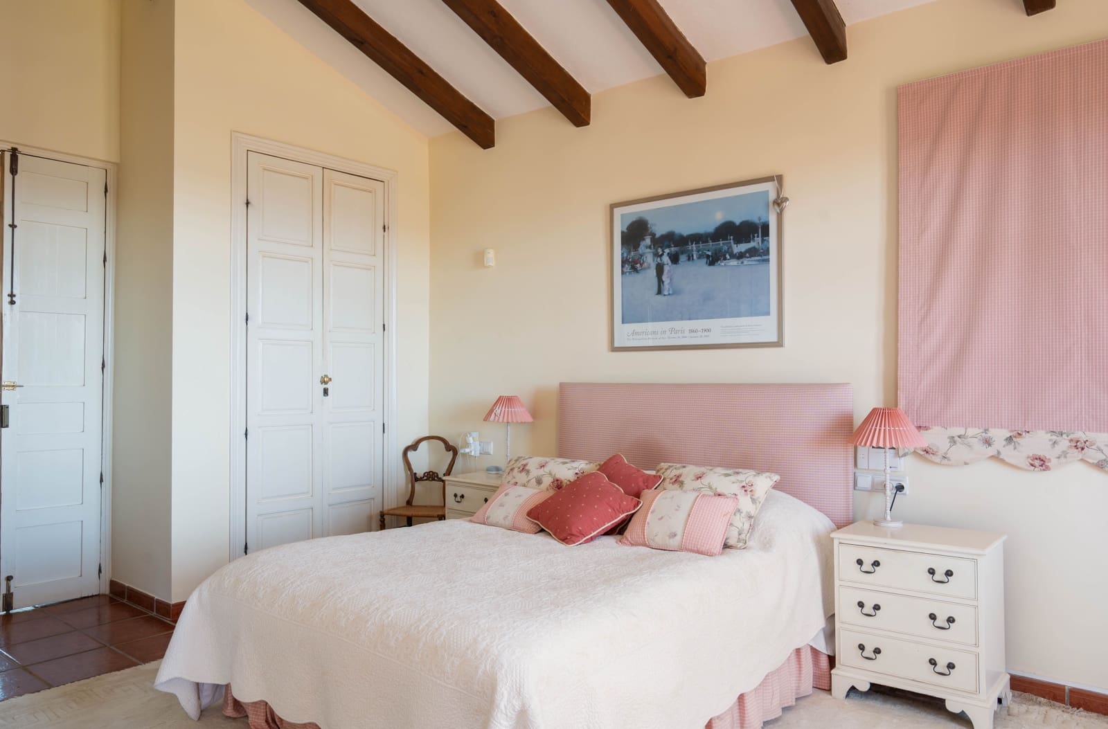 4 bedroom Villa for sale in Mijas Costa with pool - € 1,650,000 (Ref: 9452417)