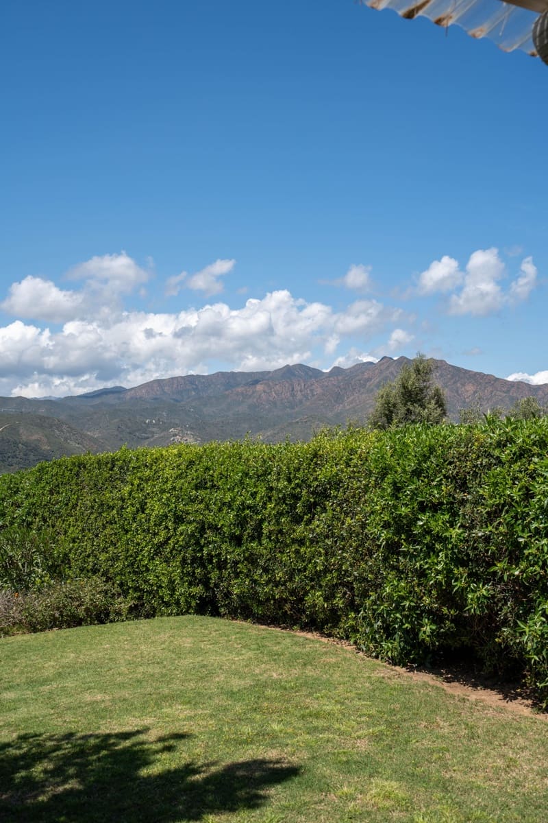 4 bedroom Villa for sale in Mijas Costa with pool - € 1,650,000 (Ref: 9452417)