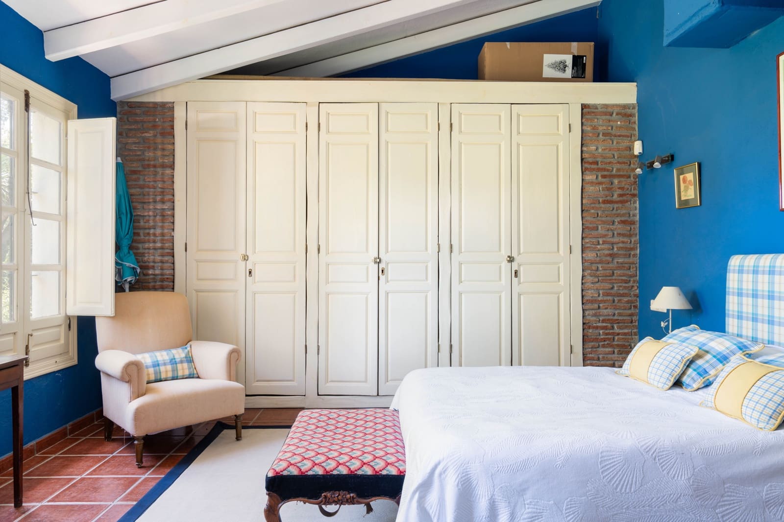 4 bedroom Villa for sale in Mijas Costa with pool - € 1,650,000 (Ref: 9452417)